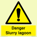 danger-slurry-lagoon~